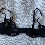 Forever 21 Vintage bra Photo 3