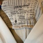 Patagonia Corinne Dress Photo 4