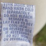 Diane Gilman  Sequin Cardigan Photo 15