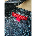 Krimson Klover Marina Women's Dress Summer A Photo 2