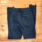 Old Navy Black  Skinny Jeans Photo 2
