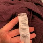 Splendid Hooded sweatshirt large Photo 4