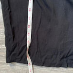 Jen's Pirate Booty Jen’s Pirate booty slip dress Photo 10