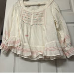 Free People  Top Long Photo 0