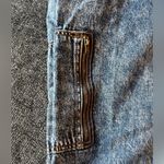 Urban Outfitters - BDG - Cargo Jeans Photo 5