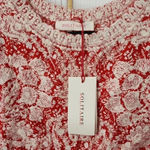 Solitaire  TOP Photo 3