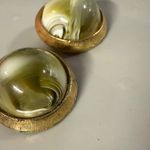 Vintage Gold Photo 11