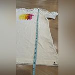 Cotopaxi Llama Sequence Organic T-Shirt size large Photo 9