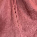 VICI NWT  FLAWLESS Suede Inspired Cardigan.‎ Photo 5