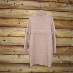 Revolve NWOT  Heartloom Taleen Knit Cardigan Coat Photo 6