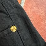 Guess by Marciano Vintage Marciano Stretchy Long Shorts Photo 6