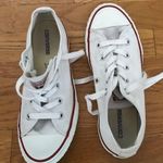 Converse 🎉HOST PICK🎉  All-Star Sneaker Photo 0