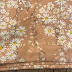 Victoria's Secret Floral Sports Bra Photo 2