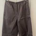 Classic Elements FINAL MARKDOWN  slacks 8p Photo 0