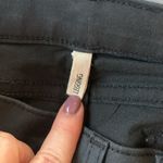 Rag and Bone The Legging Pant NWOT Photo 8