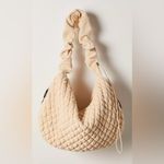 FP Movement Pucker Up Fleece Carryall Photo 2