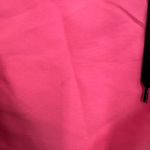 Hurley  Hot Pink Men’s Swim Trunks Size 30 Photo 2