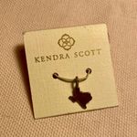 Kendra Scott Texas Charm Photo 0