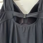 Swimsuits For All Loop Strap V Photo 7