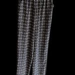 Envy  Boutique Pants Elastic Waist Lightweight Airy fits XS Womens Photo 8