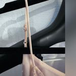 EXPRESS Downtown Cami Large in light pink Photo 3