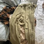 Indah  pants Photo 2