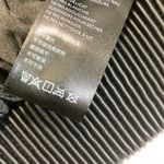 Urban Outfitters Faux Jacket Photo 8