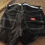 Dickies Shorts Photo 2