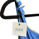 Panache Portofino Underwire One Photo 8