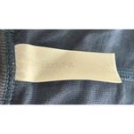 Gap  BodyFit | Women’s Athletic Racerback Tank Top | XL Photo 2