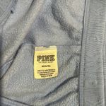 PINK - Victoria's Secret PINK Victoria’s Secret Pajama Shorts Photo 2