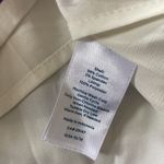 Rsvp  by Talbots Dress SIZE 16 Photo 2