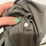 Lululemon  Dance Studio Joggers Army Green Photo 3