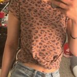 Abercrombie & Fitch Skort Photo 0