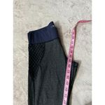 Miss Me Leggings Womens Life Fit Motion Ankle Stretch Athletic Workout Size M Photo 8