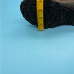 Merrell Moab 2 Women’s Outdoor Hiking Shoes Size 7 Gray and Black Photo 8