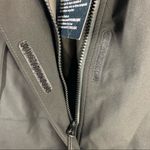 The North Face  City Futurelight Parka Size XS Photo 9