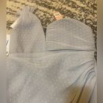 Alice McCALL  You’re The One For Me size AU 12 Photo 5