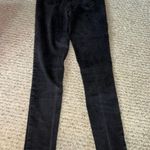 Ymi WannaBettaButt?  Black Skinny Jeans Photo 1