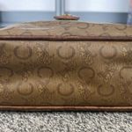 CELINE Vintage Sling Bag Photo 12