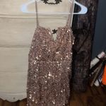 Dress Barn Women’s dress Photo 2