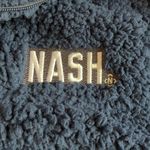 Boxercraft NASH Sherpa Quarter Zip Photo 2