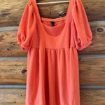 Scoop Baby Doll Dress Size XXL Photo 2
