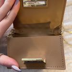 Zac Posen Bag Photo 1