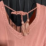 Maurice's  brand dress​​​ Photo 6