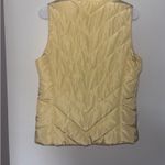 Michael Kors  Vest Photo 1