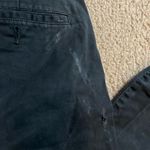 14th & Union The Wallin Chino Pants Photo 7