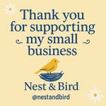 Silver Wear Women's Short Sleeve Zip Photo 14