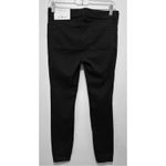 Old Navy  High-Waisted Rockstar‎ Super-Skinny Distressed Jeans Sz.8 NWT Photo 2