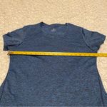 icyzone  Women’s Athletic Short Sleeve Shirt Photo 5